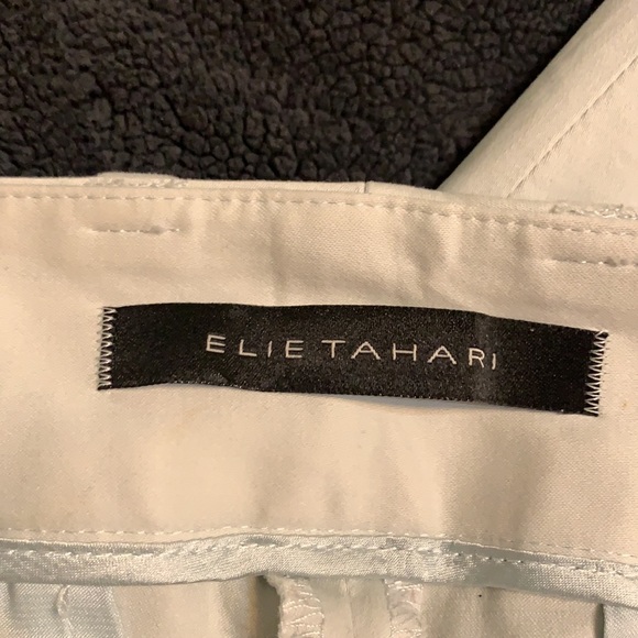 Elle Tahari pants - Picture 2 of 4